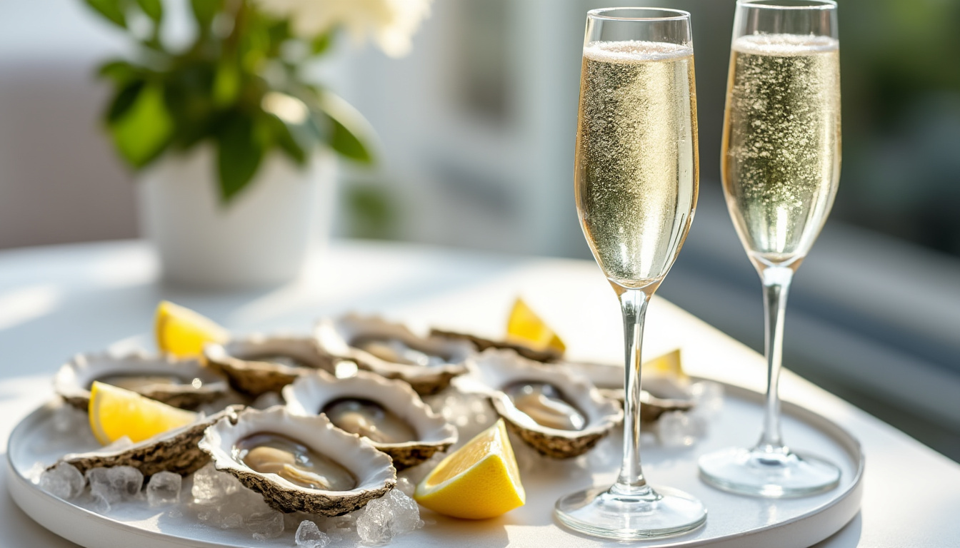 découvrez tout sur le champagne blanc de blancs : définition, cépages utilisés et guide des prix pour bien choisir votre bouteille.