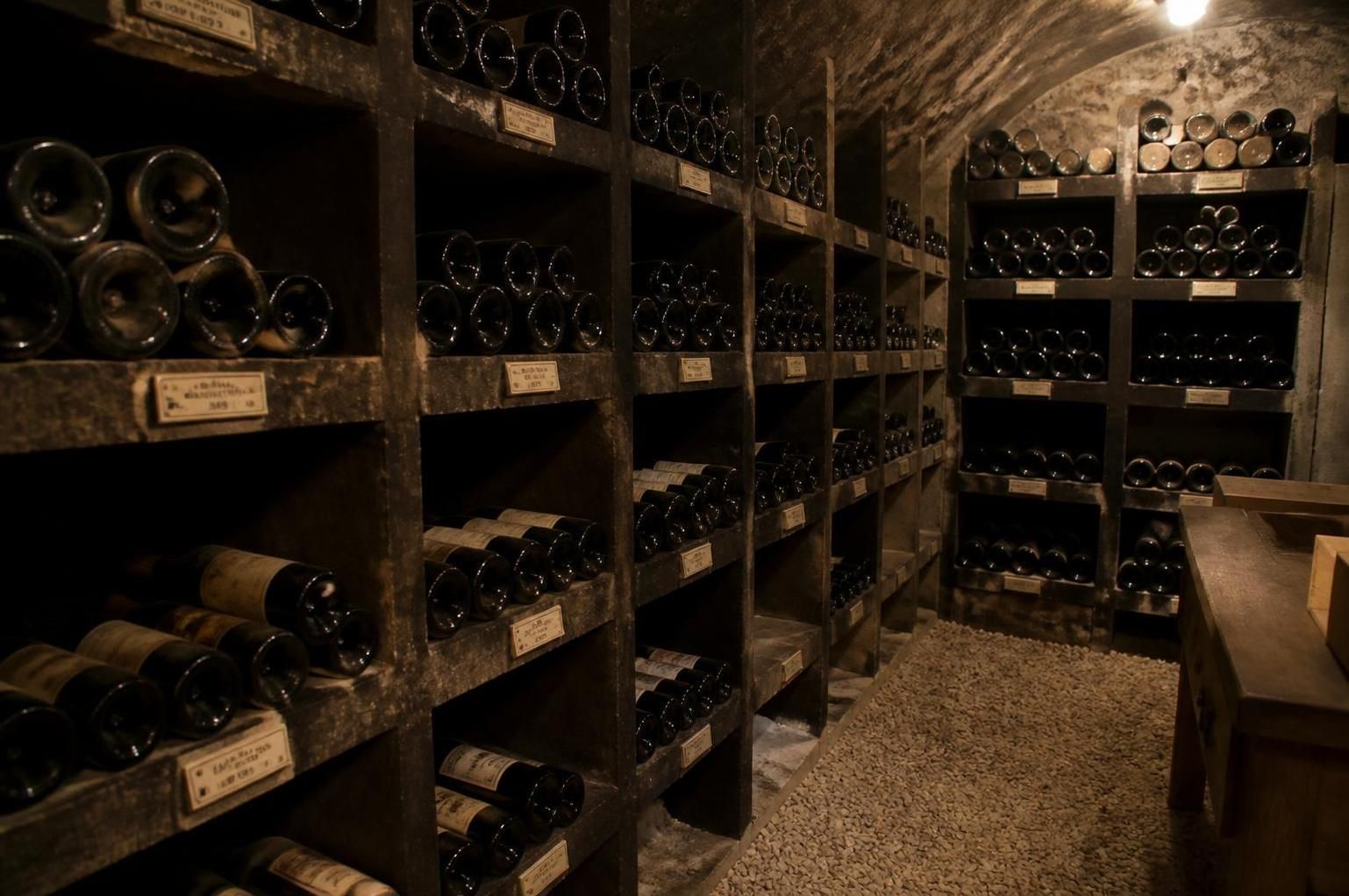 découvrez combien de temps le champagne peut se conserver, que ce soit ouvert, non ouvert ou en cave, pour en apprécier toute la fraîcheur et les bulles.