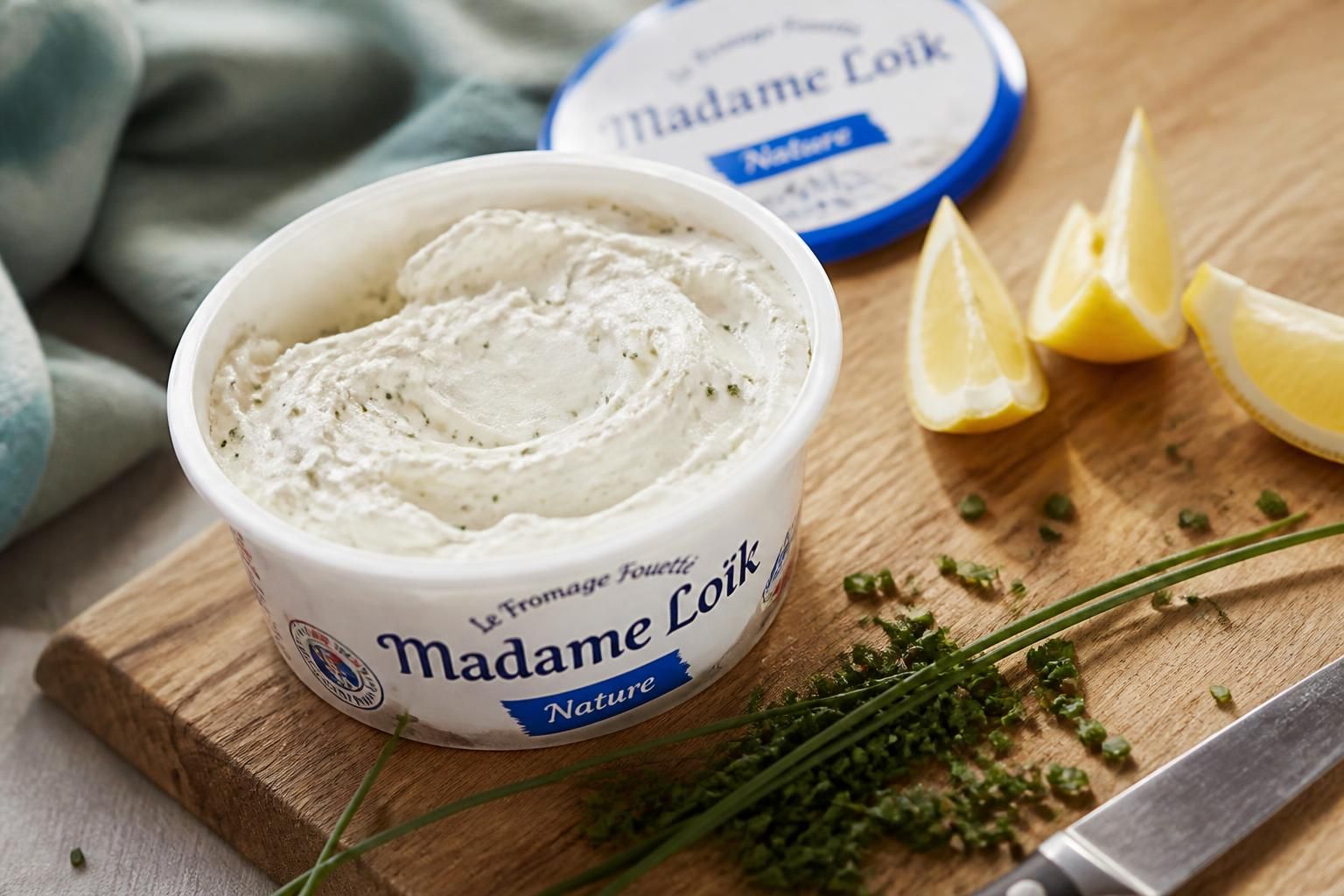 découvrez 10 recettes faciles et délicieuses à base de fromage frais à tartiner pour varier vos repas et apéritifs. idées simples et gourmandes à tester dès maintenant !